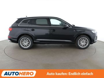 Audi Q7 - 7