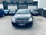 Opel Vectra C Caravan TÜV NEU 2027 GARANTIE AHK - Opel Vectra Gebrauchtwagen in Essen