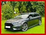 Ford Mondeo 2,0 EcoBlue 190PS ST-Line 38tsd KM TOP - Ford Mondeo: 2.3