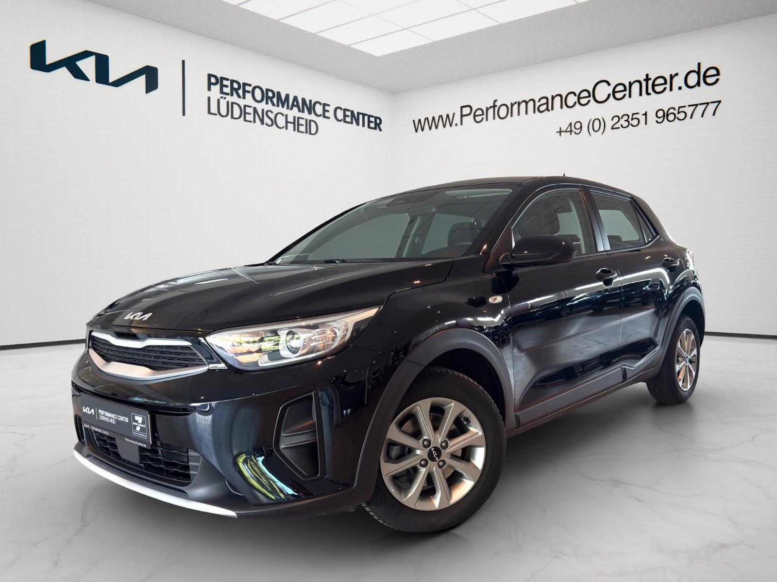Performance Center Ldenscheid