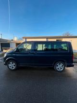 Volkswagen T6 Multivan - Volkswagen T6 Multivan in Aachen