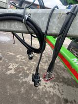 Humbaur HBT 106224 BS Tadem Hochlader 12t - Angebote