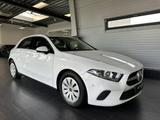 Mercedes-Benz A 160 d|MBUX|Navi|PDC|Sitzheizung|Tempomat - Mercedes-Benz A 160 mit Diesel-Antrieb