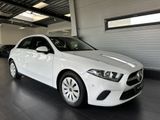 Mercedes-Benz A 160 d|MBUX|Navi|PDC|Sitzheizung|Tempomat - Mercedes-Benz A 160: Mb