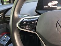 Volkswagen ID.4 - Vorschau Bild 28