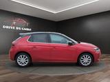 Opel Corsa F Ultimate/LED/Carplay/360Kamera - Opel Corsa mit Panoramadach