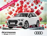Audi Q3 35 TFSI S line BESTELLAKTION bis 20.06.!! - Audi Q3 Neuwagen mit Benzin-Antrieb: Geländewagen, 2.0