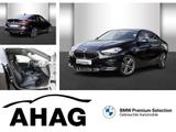 BMW 218d Gran Coupe Aut. Komfortzugang Sportsitze - BMW 218 Gran Coupé in Bochum
