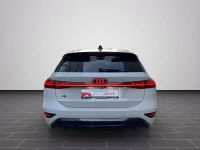 Audi A6 e-tron - Vorschau Bild 7