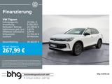 Volkswagen Tiguan 2.0 TDI Life DSG PDC ACC KAMERA SHZ AHK L