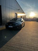 Mazda 6 mps - Mazda 6 in Dortmund