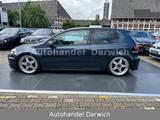 Volkswagen Golf VI GTI DSG H&R/TEC19* Sport Top - Volkswagen Golf aus 2010: GTI