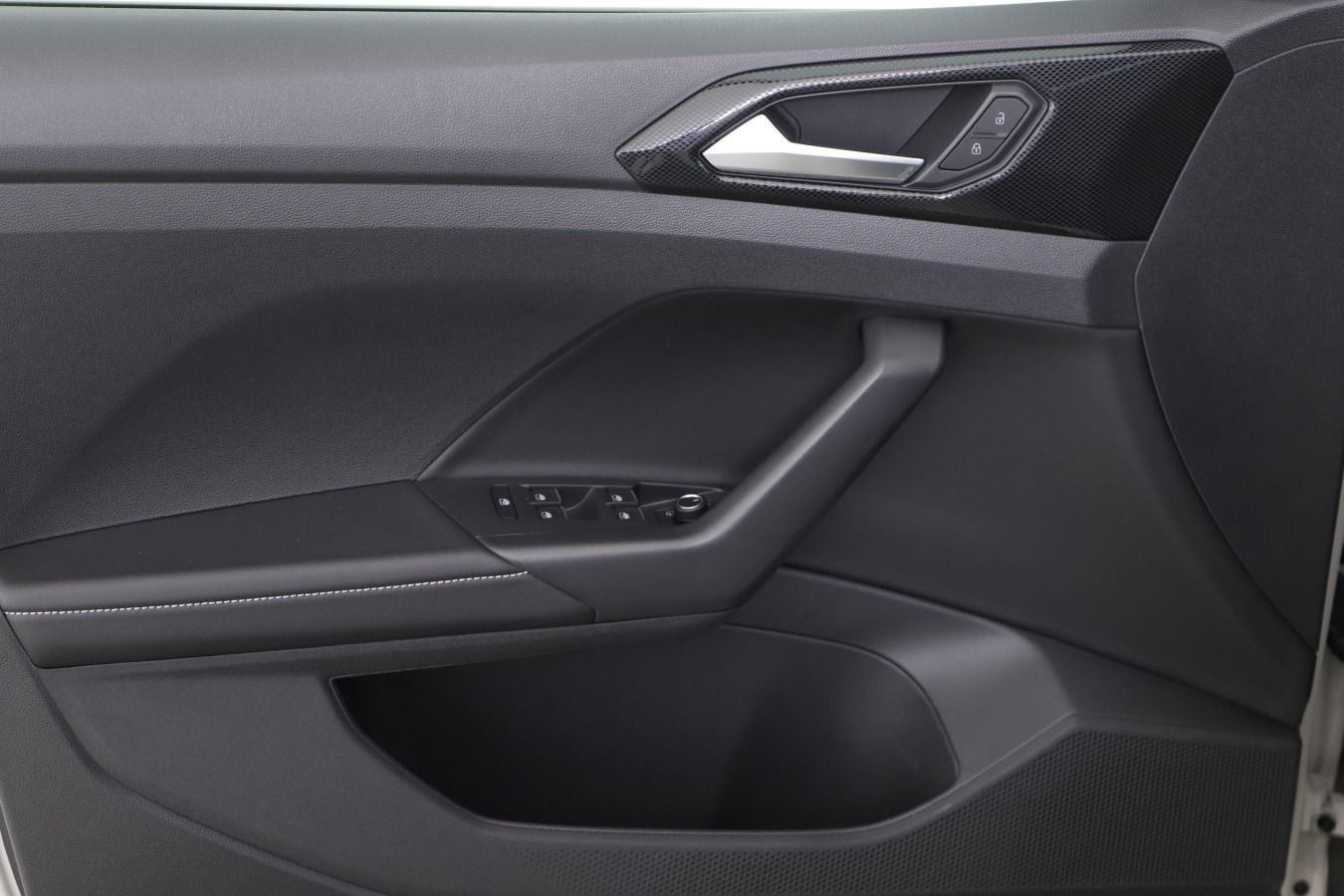 Volkswagen T-Cross - Bild 13