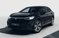 Volkswagen ID.5 - Vorschau Bild 2