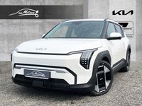 Kia EV3 - Vorschau Bild 2