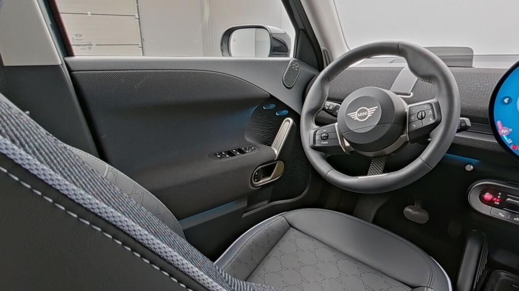 MINI Aceman - Bild 11