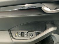 Skoda Octavia - Vorschau Bild 14