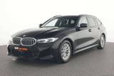 BMW 320i M Sport ACC|PAs+Kam|Alarm|el.Sitze|AHK ACC - BMW 320 Gebrauchtwagen in München