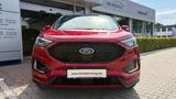 Ford Edge ST-Line 4x4 Auto. Schiebedach |Standheizung - Ford Edge aus 2020