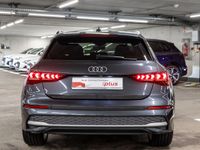 Audi A3 - Vorschau Bild 5
