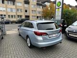Opel Astra K Sports Tourer Innovation*NAVI*KAM*LED - Opel Astra: Sport