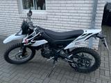 Malaguti XTM 125 - Offers