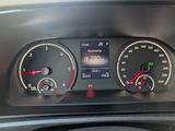 Volkswagen Caddy 2,0TDI 90kW DSG Life LED Candy weiß  - Volkswagen: Candy