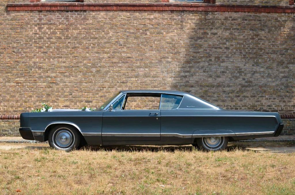Image of Chrysler Other