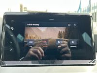 Seat Arona - Vorschau Bild 13