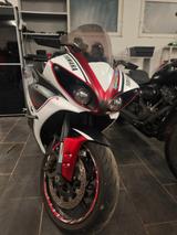Yamaha YZF R1 - Offers