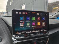 Cupra Leon - Vorschau Bild 13