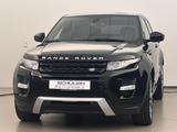 Land Rover Range Rover Evoque*Leder*Navi*Panorama-Dach*Alu* - mit Diesel-Antrieb: Panorama Dach