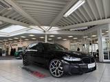 BMW 530d M Sportpaket LASER/HUD/CAM/PANO./DAB - BMW 530 Gebrauchtwagen in Hamm