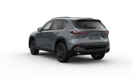Mazda CX-5 - Vorschau Bild 7