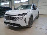 Peugeot 3008 Hybrid Allure 145 e-DSC6 *SHZ*KAM* - Peugeot: 1.6