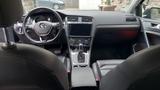 Volkswagen Golf e-Golf e-Golf - Volkswagen Elektroautos