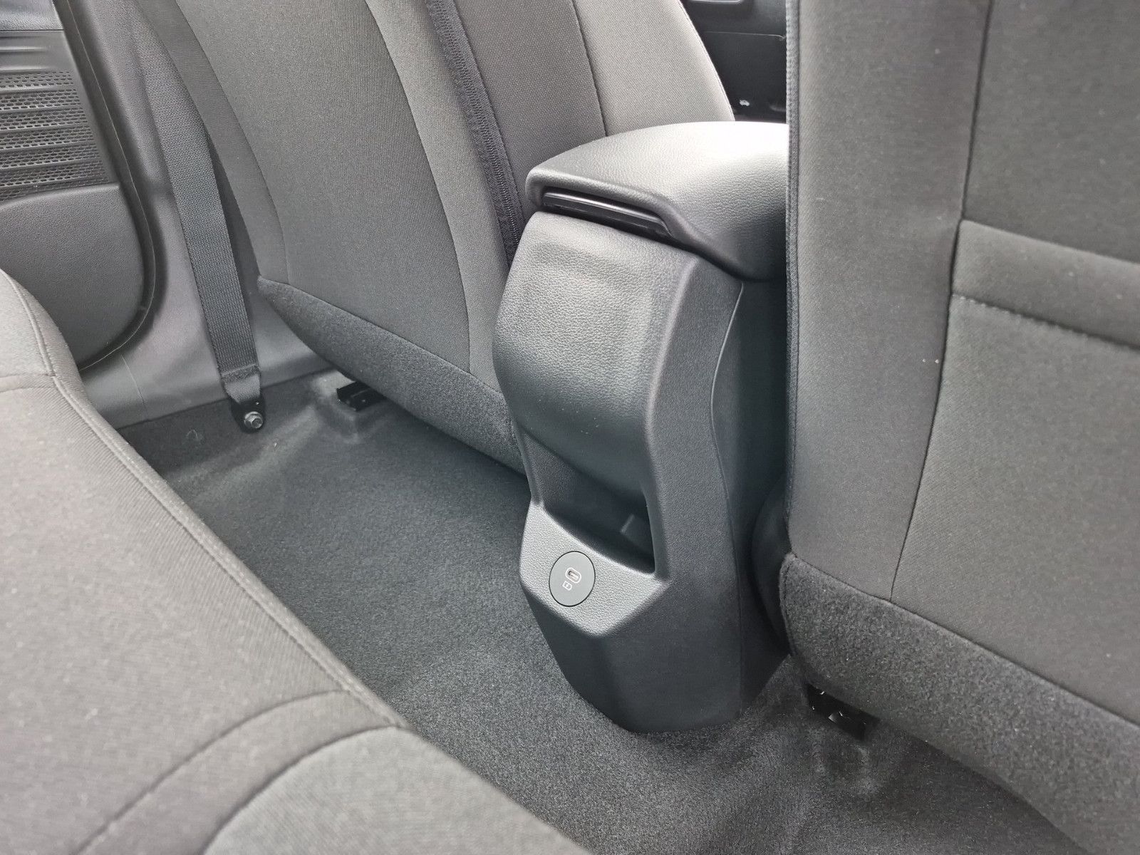 Hyundai BAYON - Bild 16