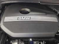 BMW 220 Active Tourer - Vorschau Bild 16