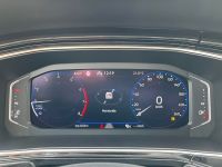 Volkswagen T-Cross - Vorschau Bild 12