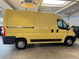 Peugeot Boxer 2,2 HDI L2-H2*Hoch+Lang*Garantie* - Peugeot Boxer: L2h2