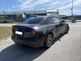 BMW 220d Coupé, Mild-Hyb., Automatik, SHZ, LED, Navi - gebrauchte BMW 220 aus dem Jahr 2023