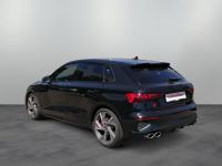 Audi S3 - Vorschau Bild 3