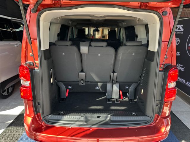 Toyota Proace (Verso) L1 Family Comfort *AHK*