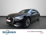 Audi A6 Avant 50 TFSI e Navi Kamera Sportsitze - Audi A6 Sport mit Hybrid-Antrieb (Benzin/Elektro)
