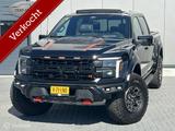 Ford F 150 USA F150 Raptor R 5.2 V8 730PK 2024 - gebrauchte Ford F 150 aus dem Jahr 2024