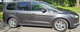 Ford Galaxy Diesel 2.0 EcoBlue Titanium - Ford Galaxy in Düsseldorf