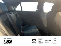 Volkswagen T-Roc - Vorschau Bild 14