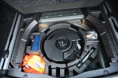 OPEL Insignia B Sports Tourer 2.0 CDTI GSi 4x4 LED