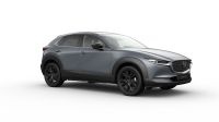 Mazda CX-30 - Vorschau Bild 8