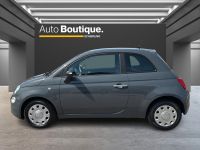 Fiat 500 - Vorschau Bild 5
